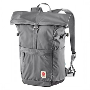 Fjallraven High Coast Foldsack 24 - Shark Grey
